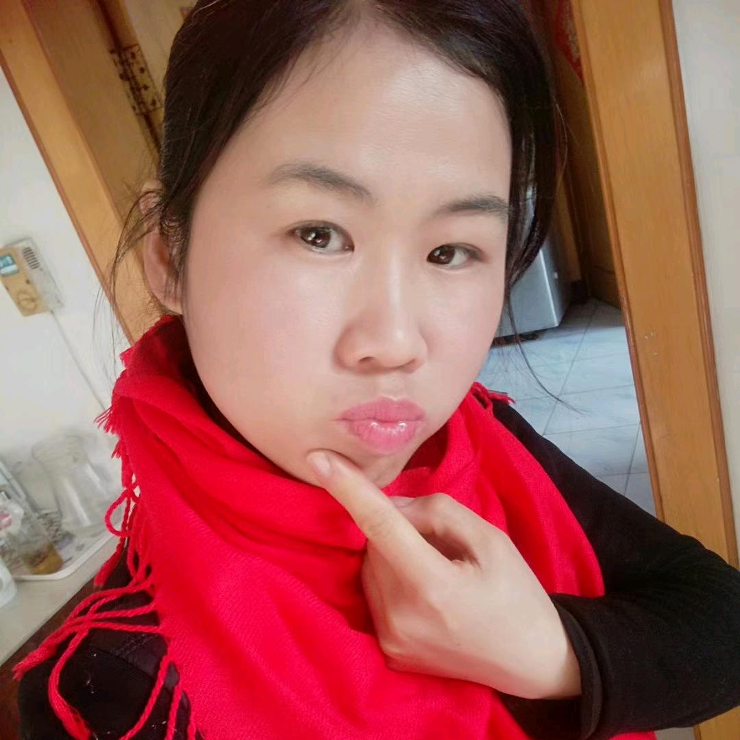 农村阿杜，傻女人😄