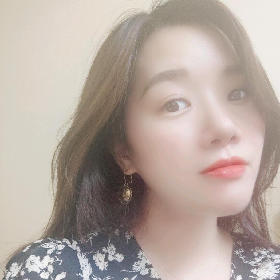 @大美丽的小铺