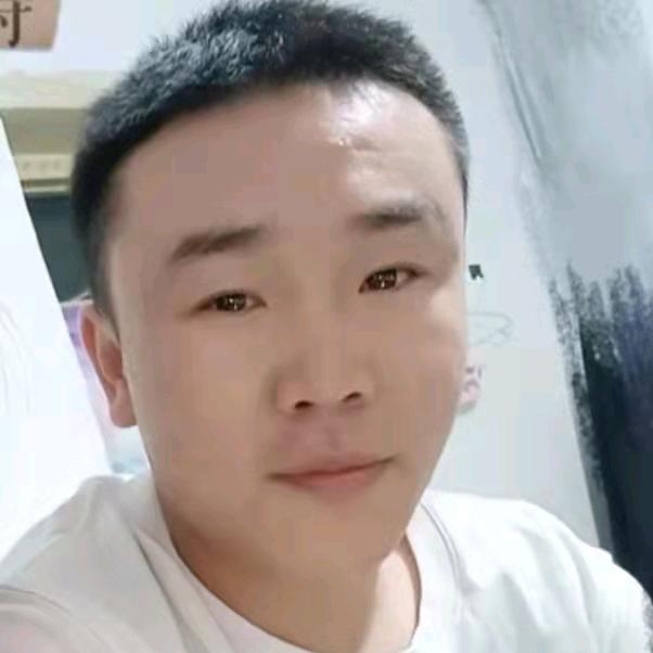 专业门头设计改造施工，室内外门店广告升级