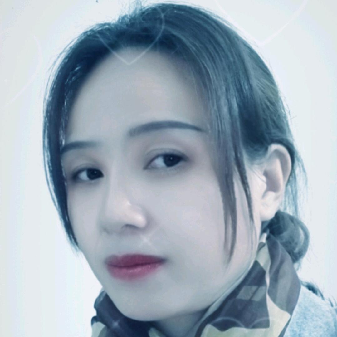 表妹《拒连赞》