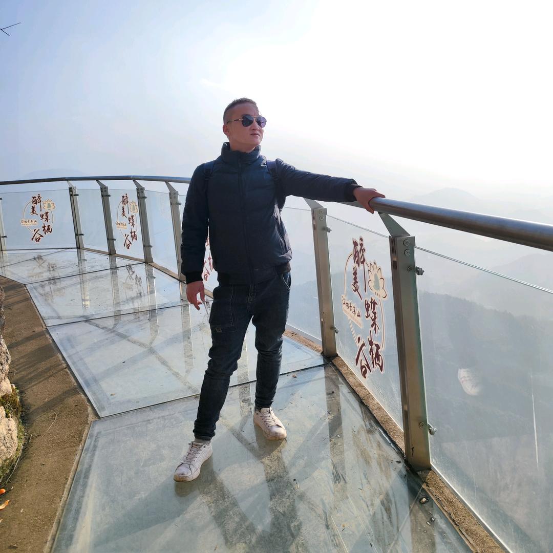 二手注塑机曾国华