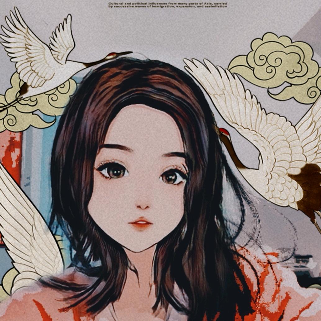 集美雅物