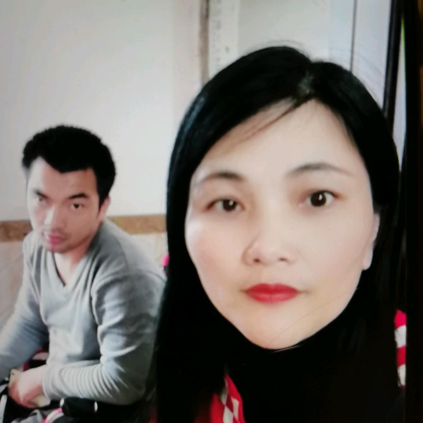 残疾陈小飞巜母亲替播》