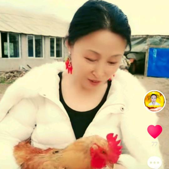 感恩妈妈（下午14点30）