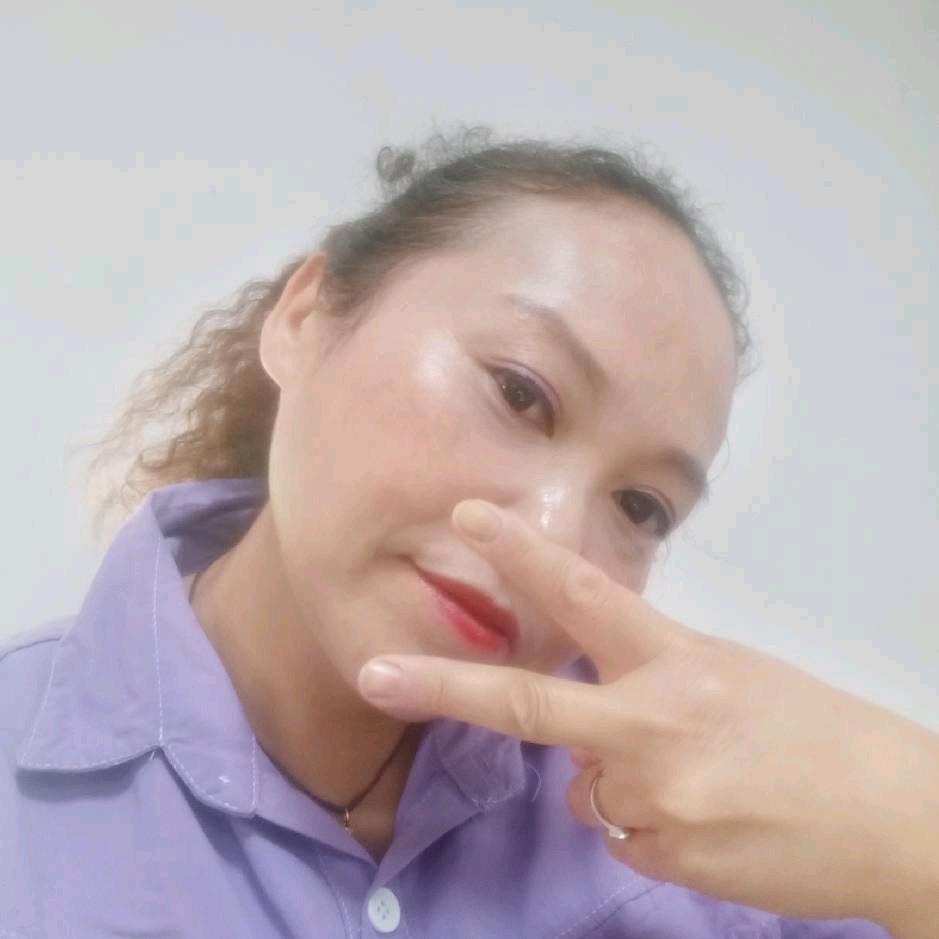 红敏（曾经的我）