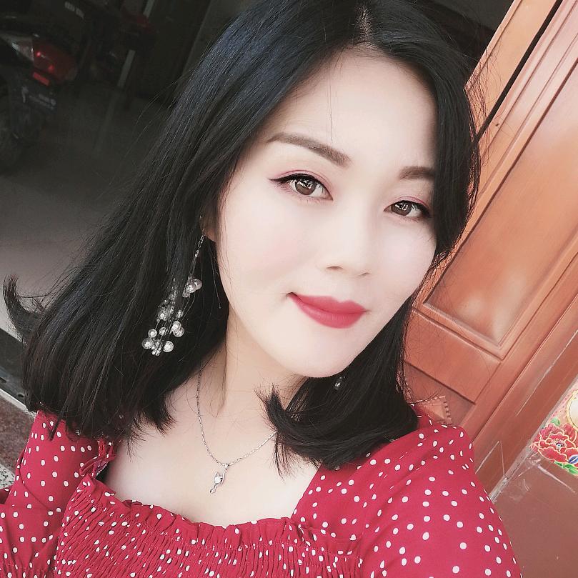 岁月芳华🌹