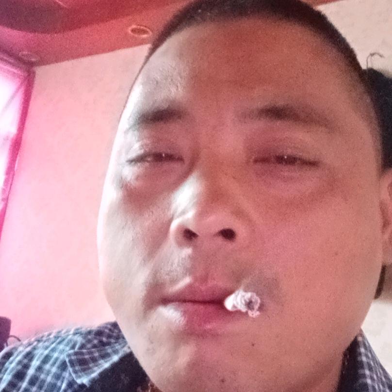 干啥啥不行，吃啥啥不剩。