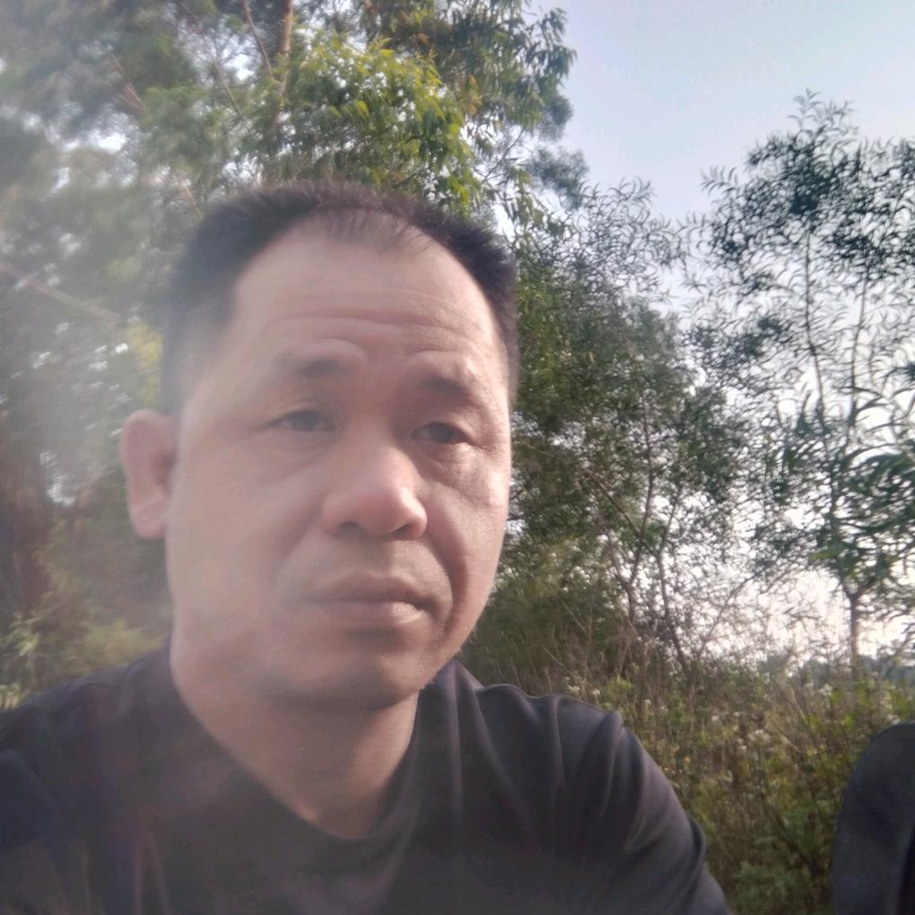 老陈， 首播19：10
