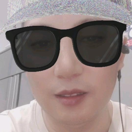 小厨子
