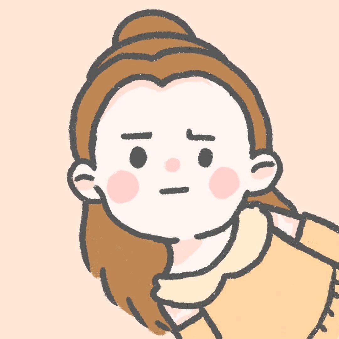 是安娜娜鸭