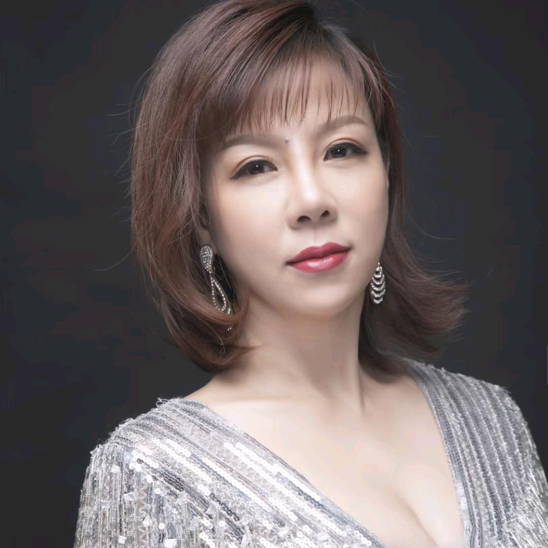 宋老师教你做活动