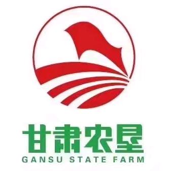 甘肃农垦良种公司陈增海