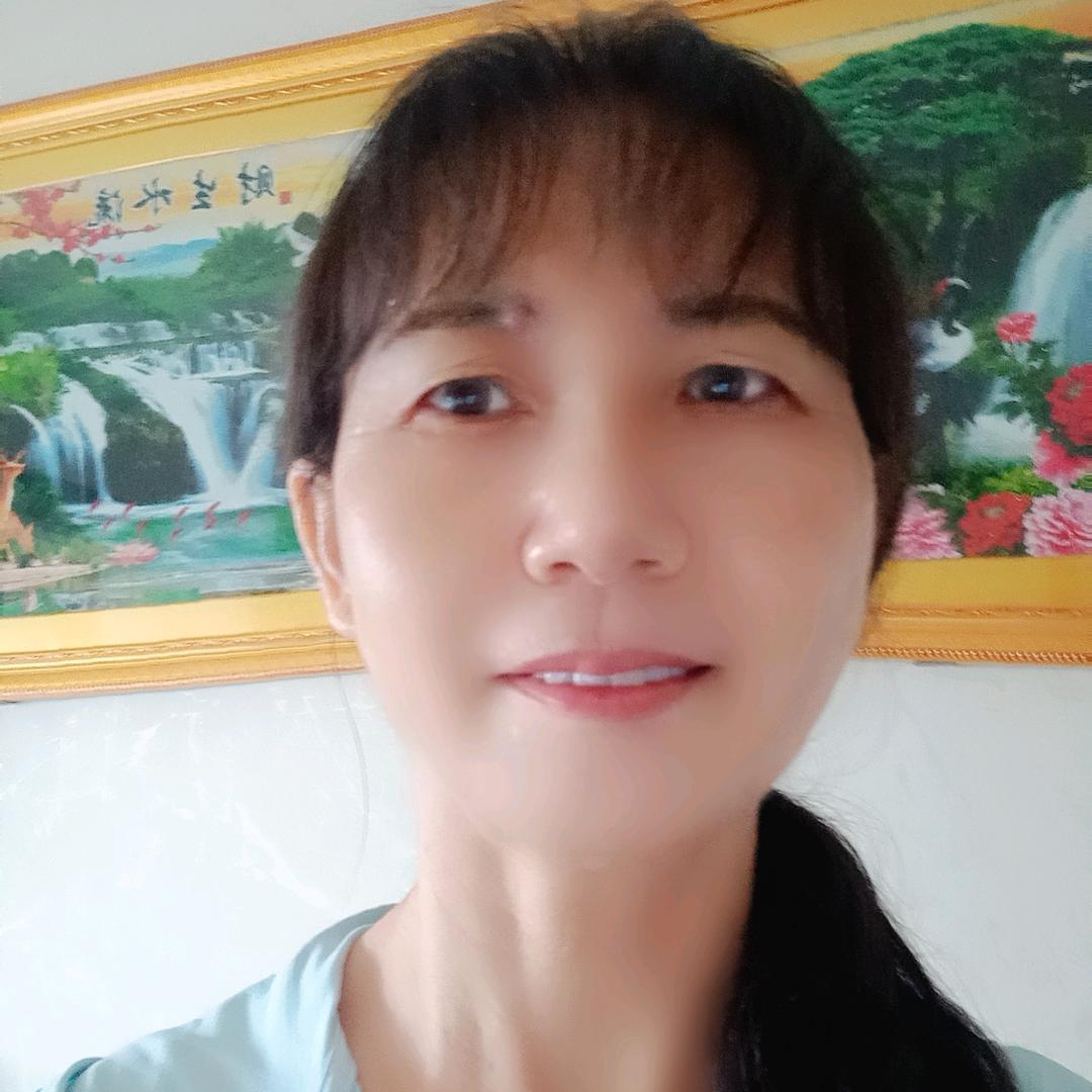 娱乐健康伴我行