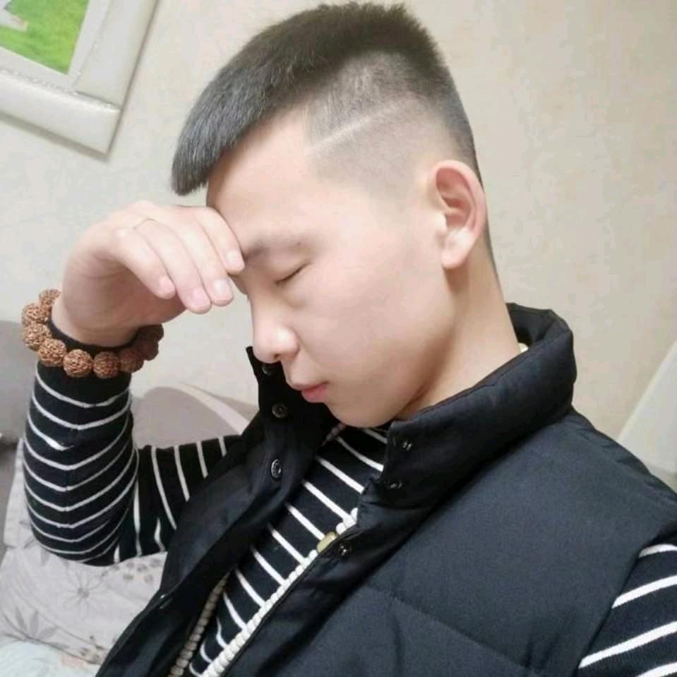 宏宝莱汽水·蔺酒·诚鼎地缸·晋泉—浚县