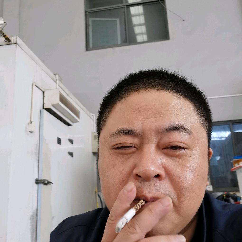 用户9059467149313小地主