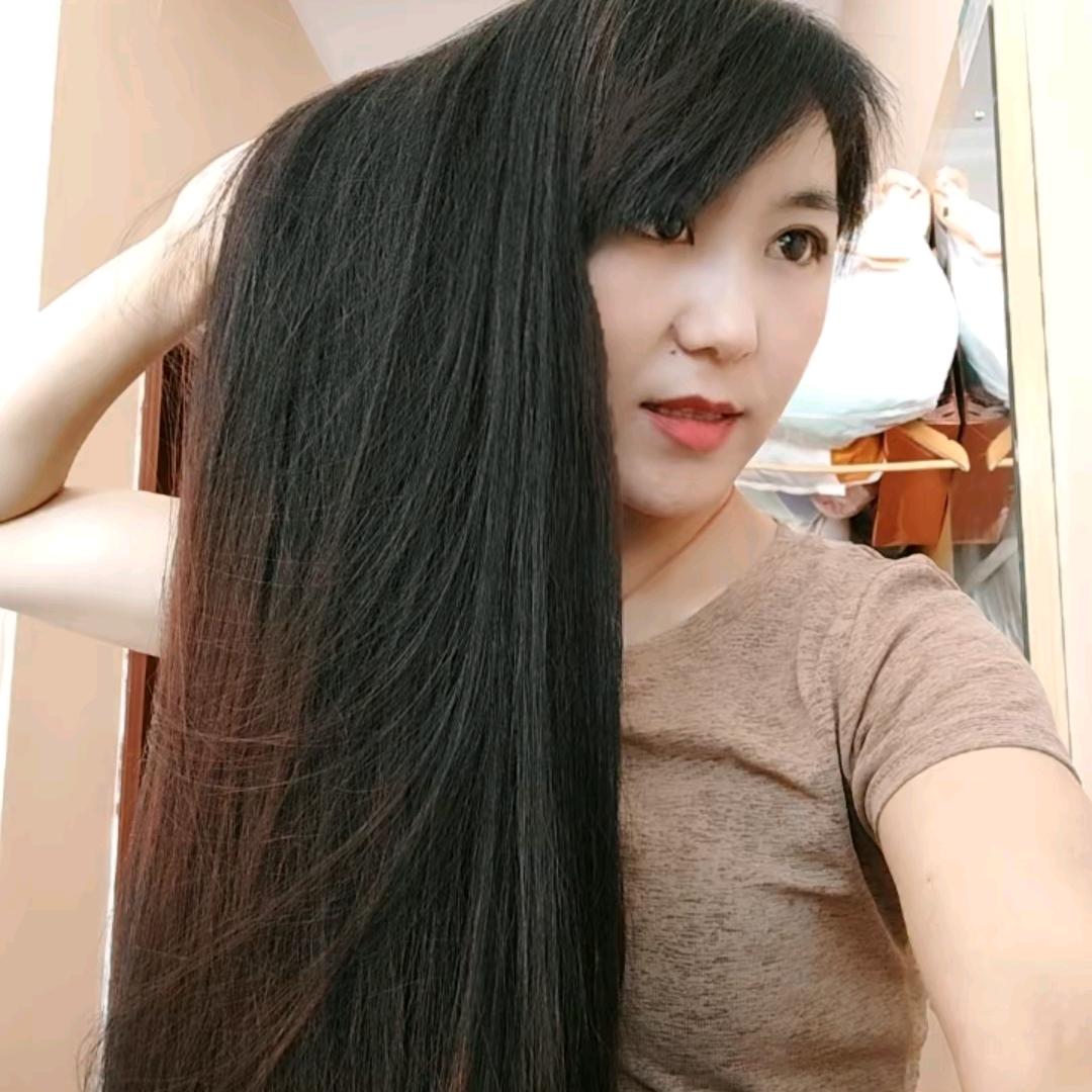 阿佳拉姆大号