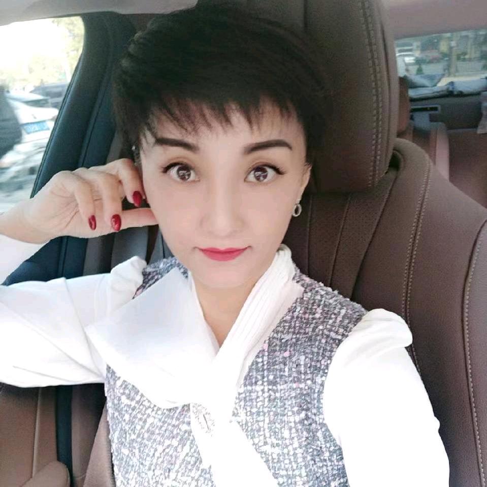 素素好物
