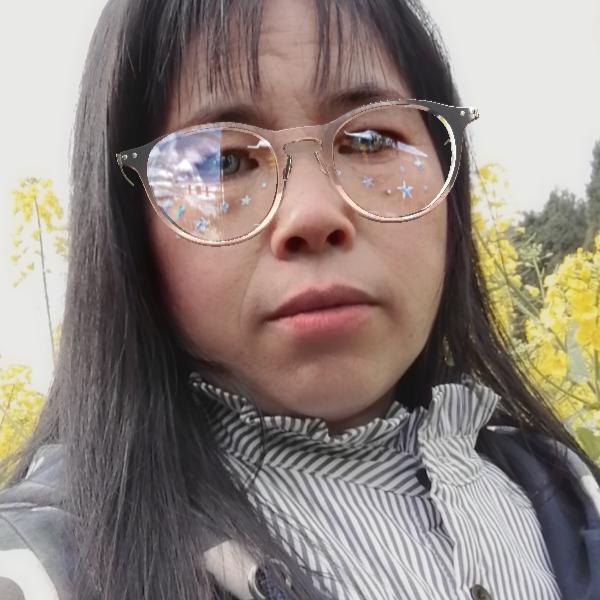 卢家三姐姐