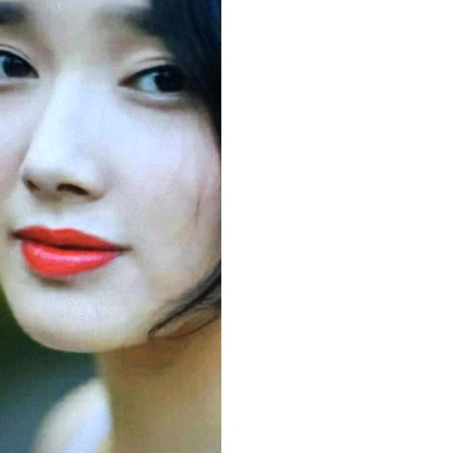 谭哥