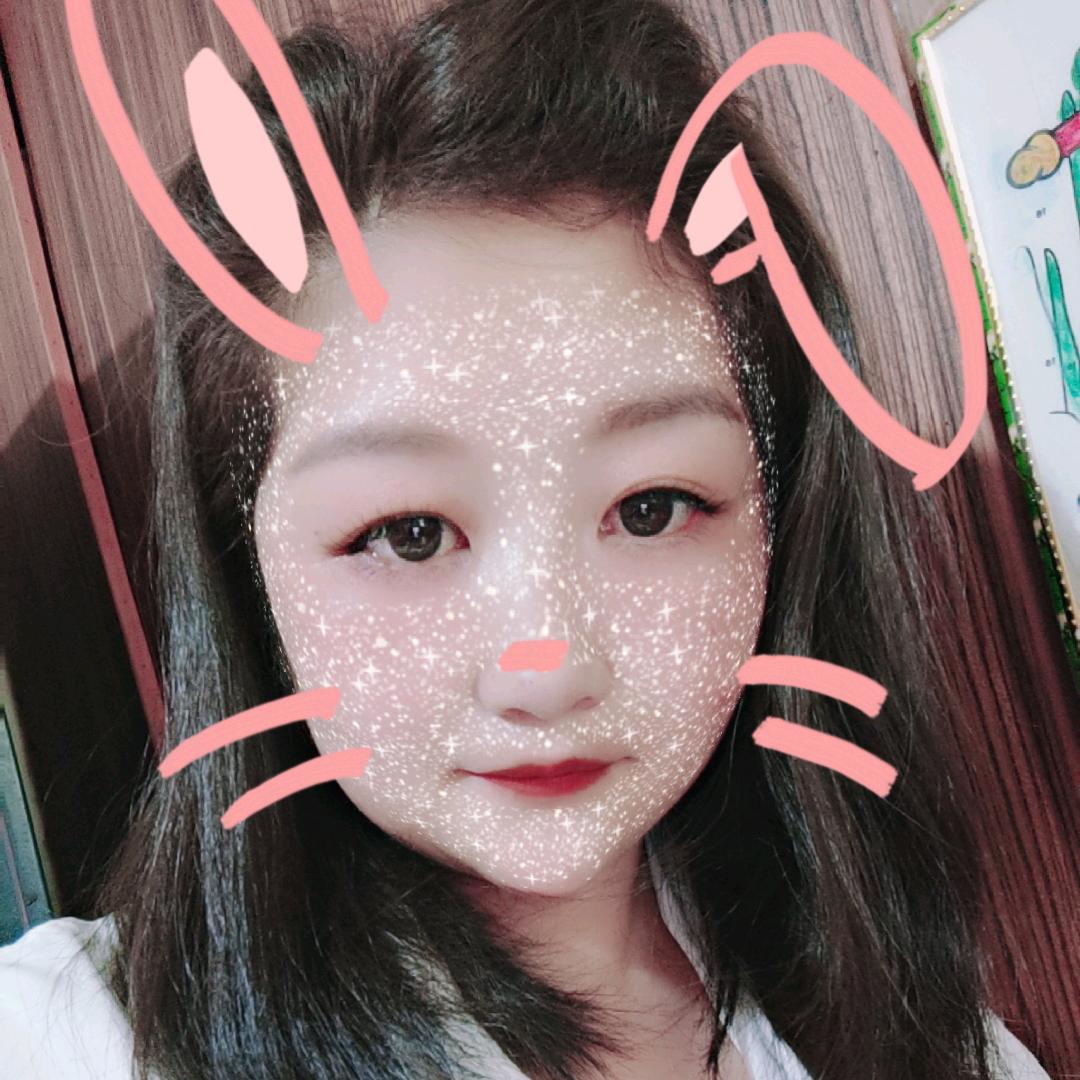 打小不讲李