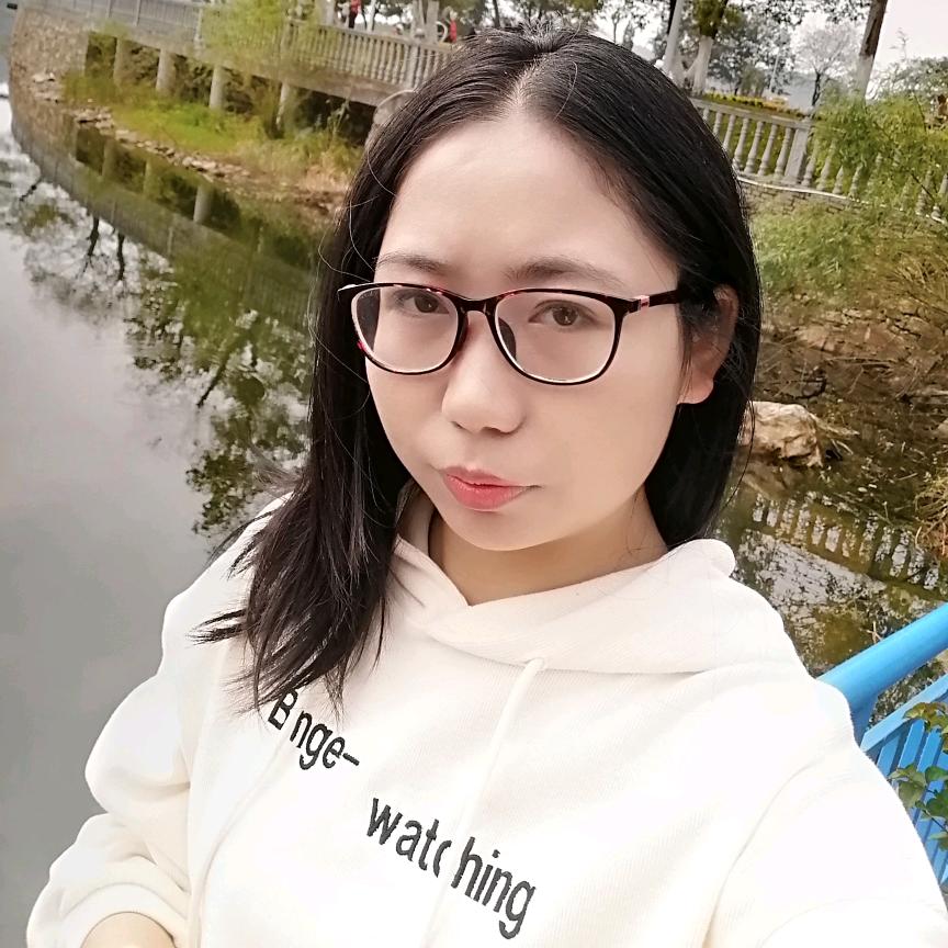 小袁好物推荐
