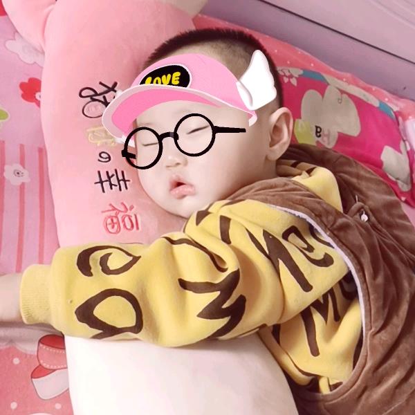 迷失