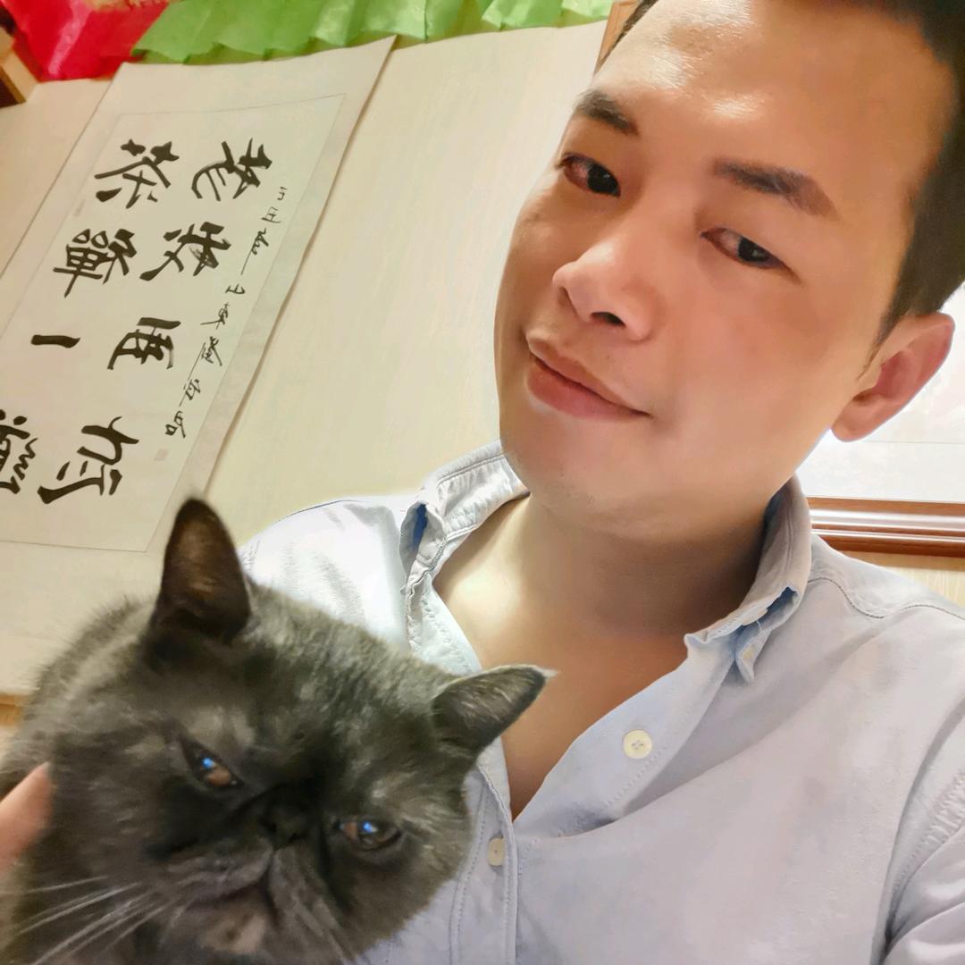韦俊安