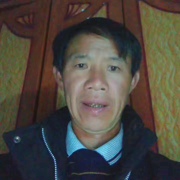 陆义雄