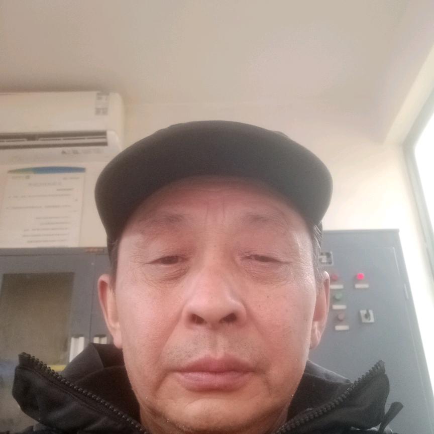 用户3302803723983海洋