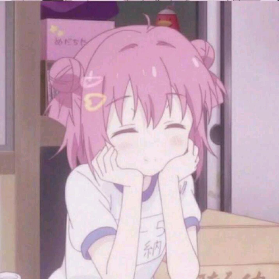 温柔乡