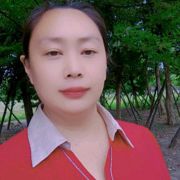 腊玖珍