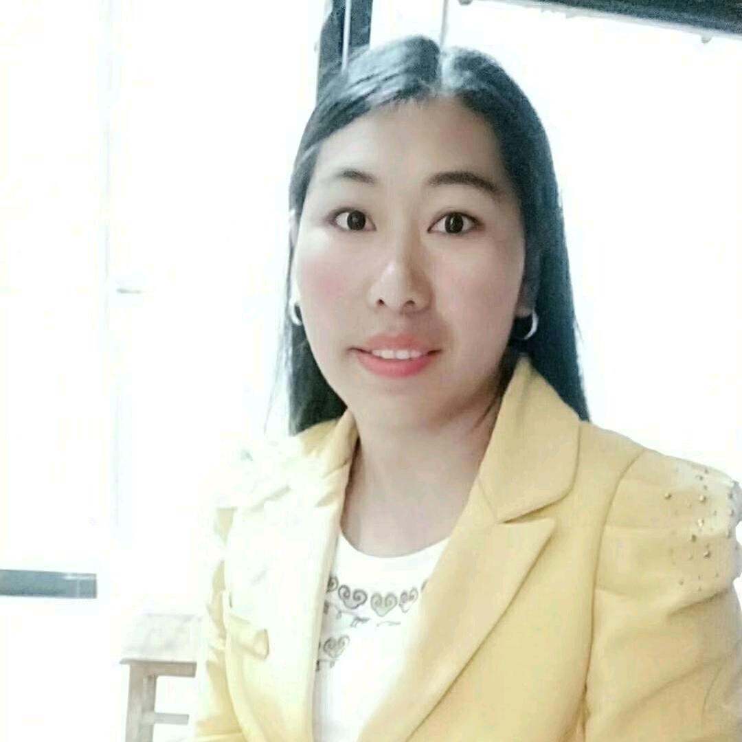 暖依长发^O^陪护