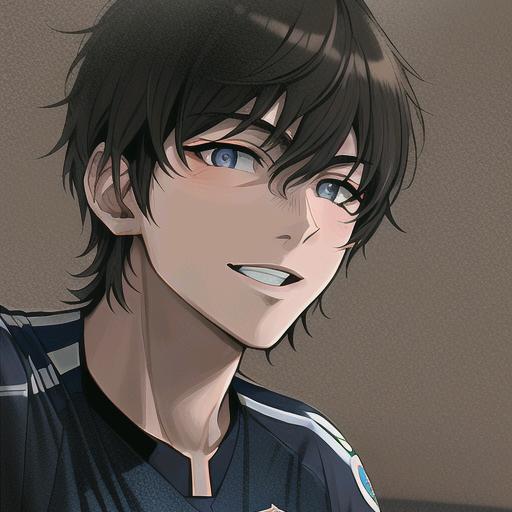 鸣风