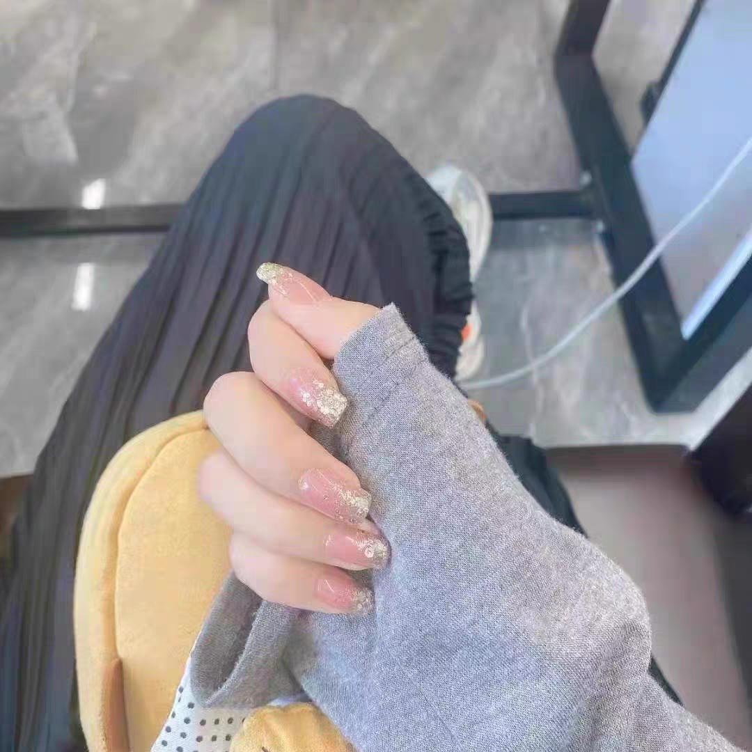 大帅