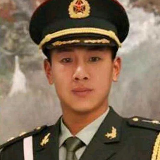 安平县腾达织网厂