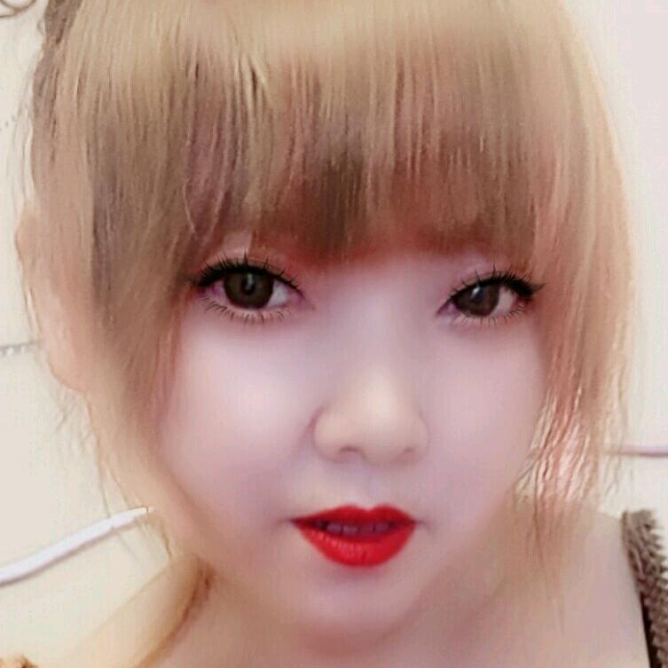 腊梅🔥