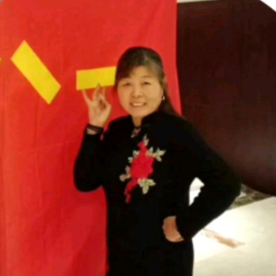 美美哒的美美