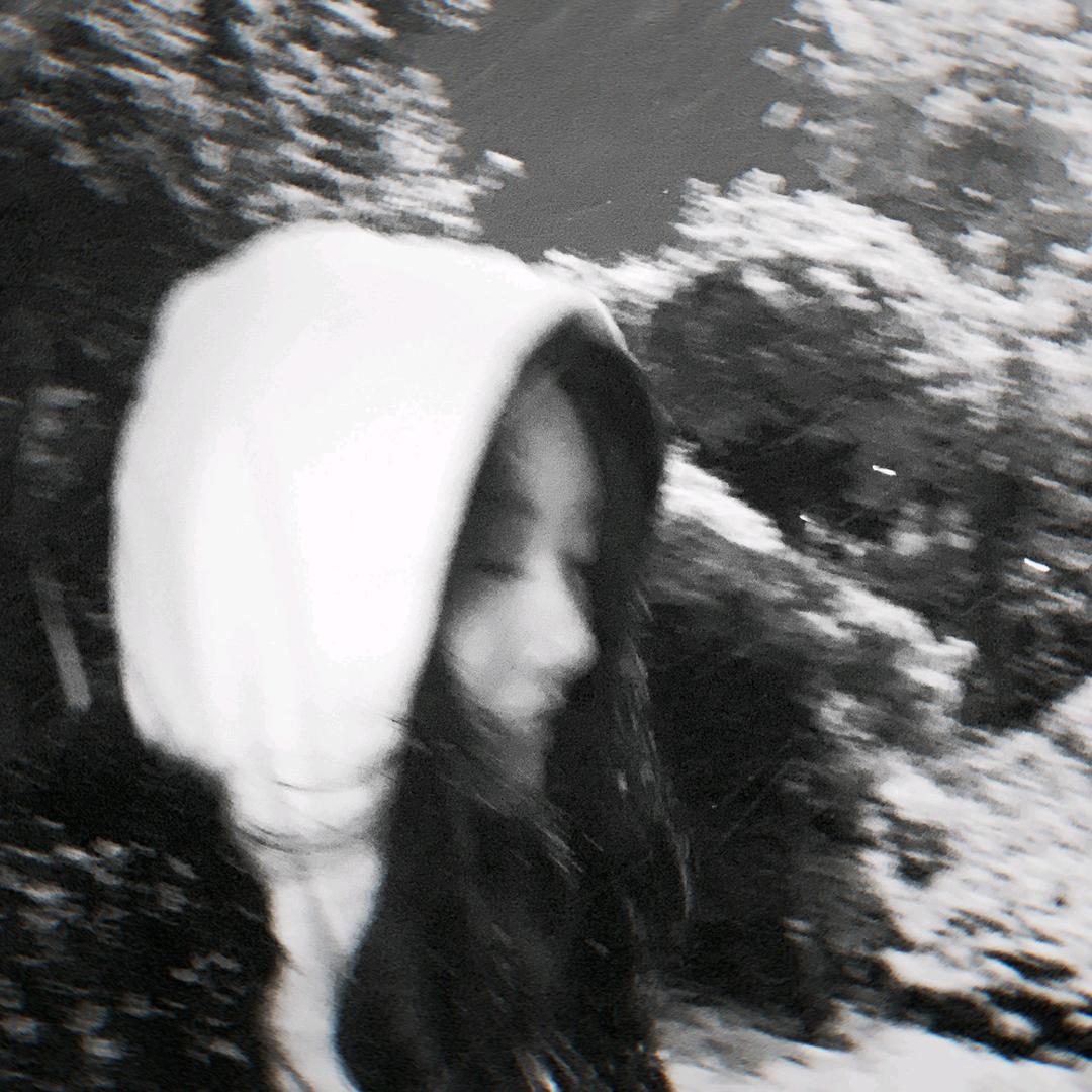 余生