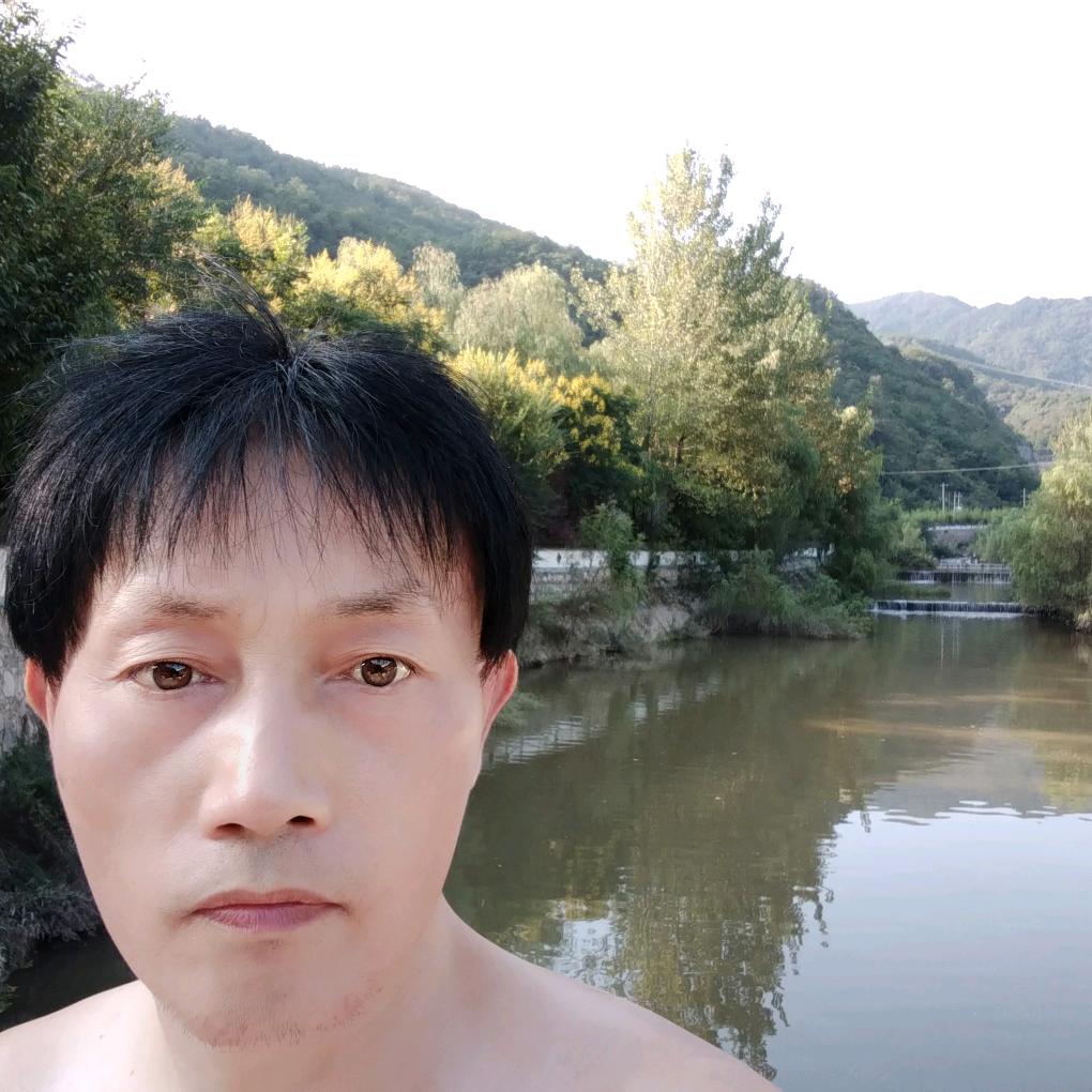 用户赵光武