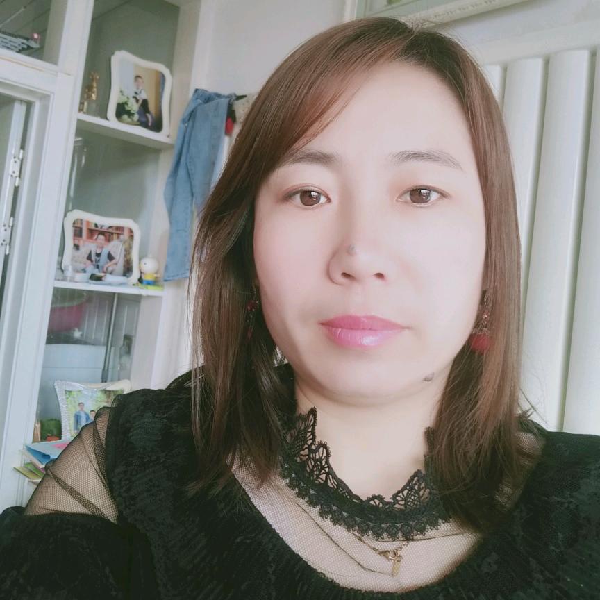 杰出芬芳