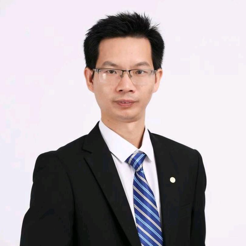 绍堂讲数学