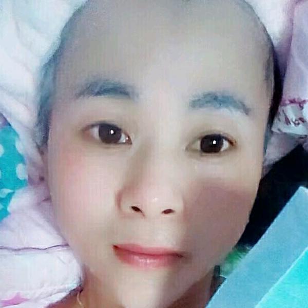 罗湖女滴在抚州探房