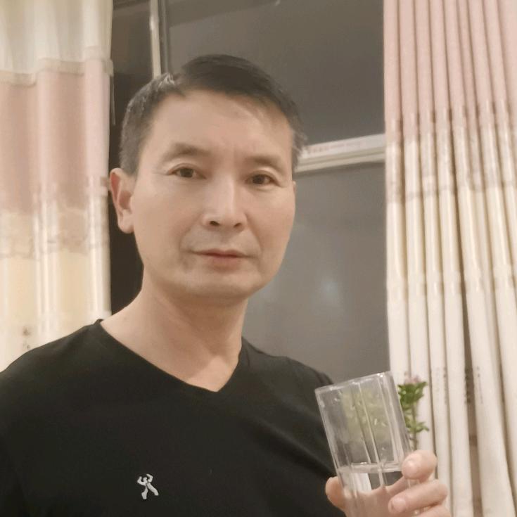@正阳县迷军家电商场-回收二手旧物