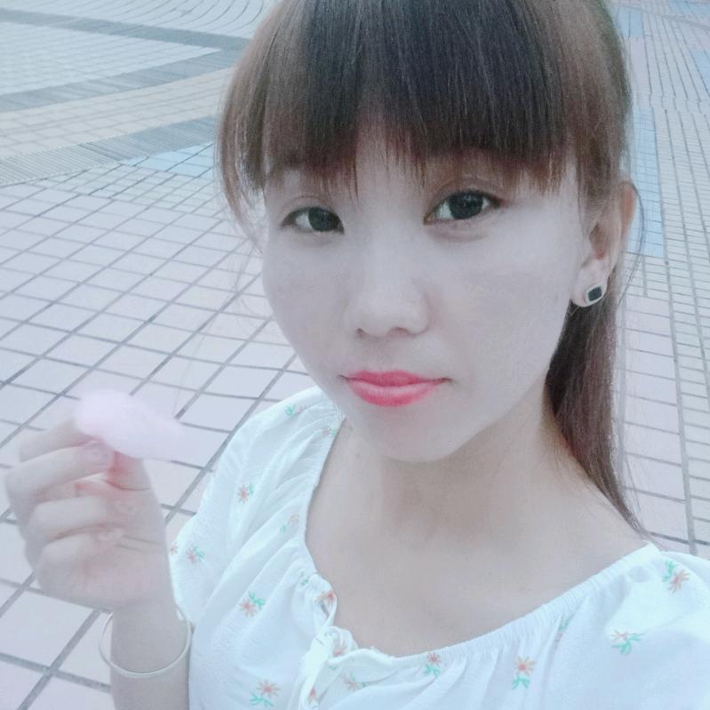 连连   连运小锅米线