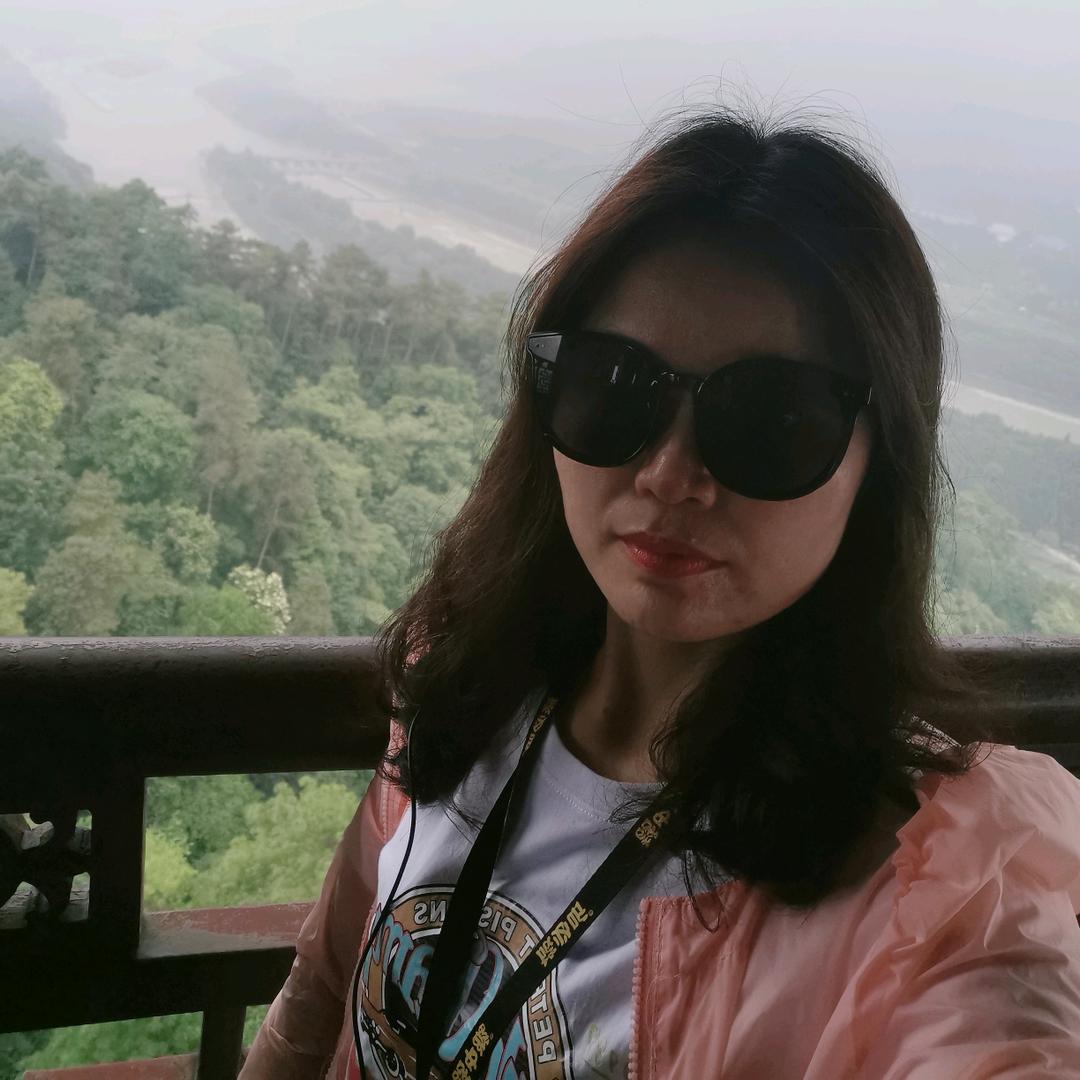 大将军瓷砖(光明店)