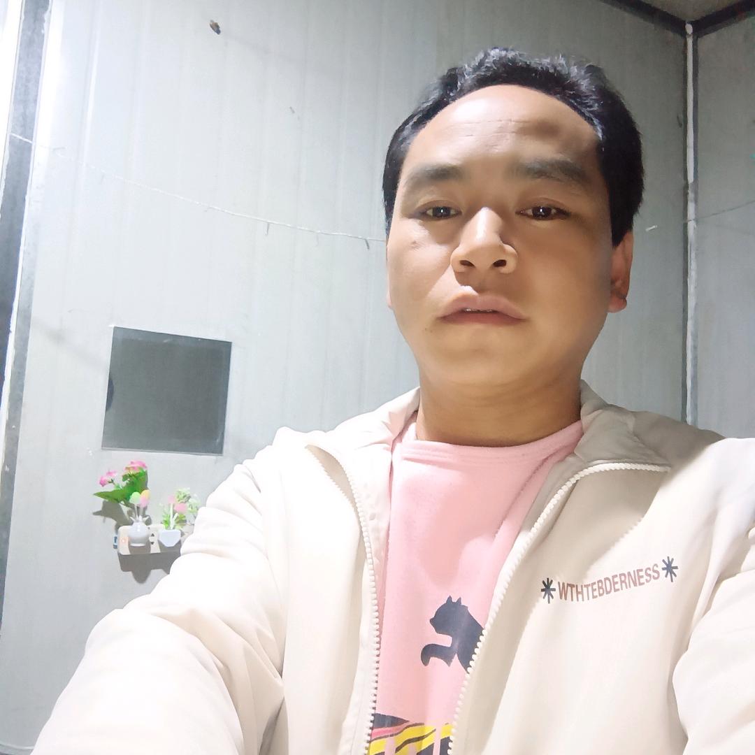 桃花运