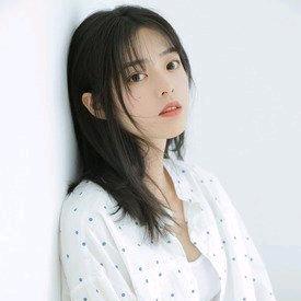 小羽影视