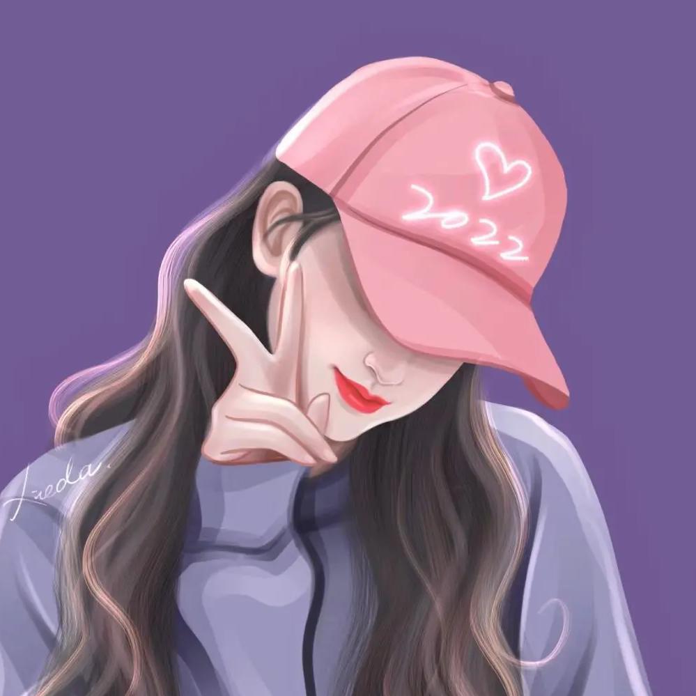 ʜɪ.𝙂𝙞𝙧💫 經