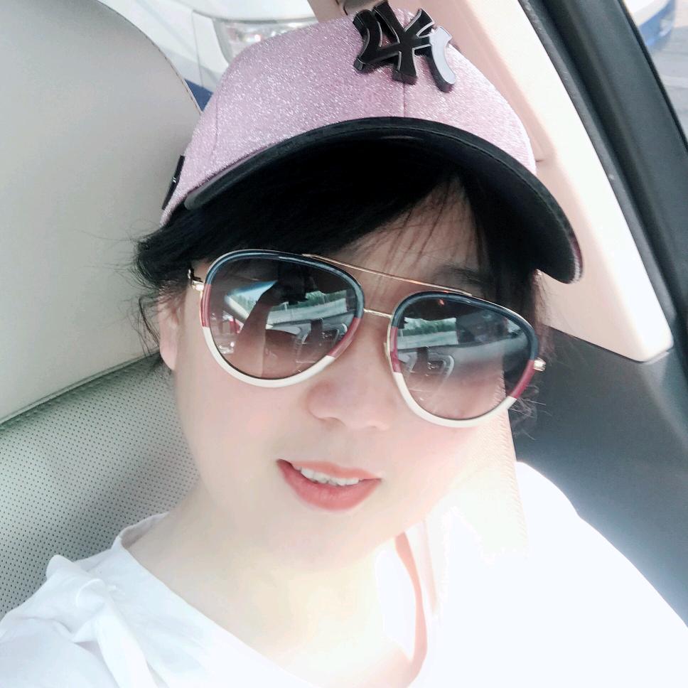 梓晓莹（不MH，勿扰）