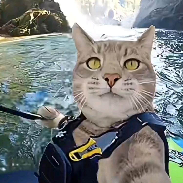 清水流霞